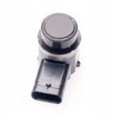 Obrázek produktu pro Parkovací čidlo AUDI SEAT SKODA VW 1T0919297