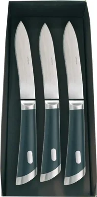 Obrázok produktu pre Sambonet S0050-S00013-S0007