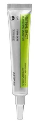 Produktbild von Celimax Retinol Shot Tightening booster