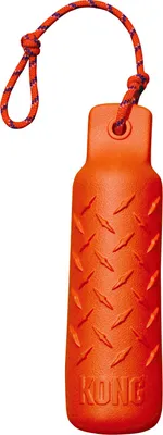 Produktbild von KONG Hundespielzeug KONG Training Dummy Large 28 cm