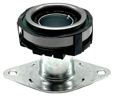 Produktbild von SKF Ausrücklager für VW Golf V Schrägheck (1K1) VKC 2011
