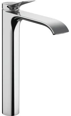 Zdjęcie produktu dla Bateria kuchenna Hansgrohe Vivenis 75040000