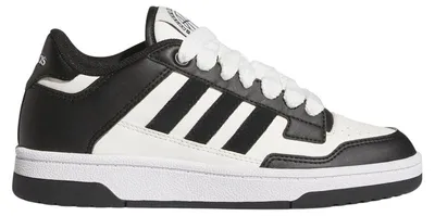 Productafbeelding van Adidas Boty rApid Court Low J JR0166