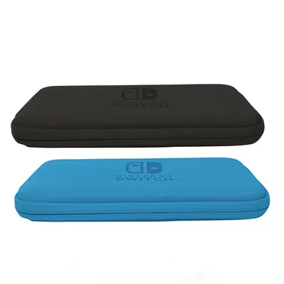 Immagine prodotto di Custodia per Switch Lite Borsa (nera)