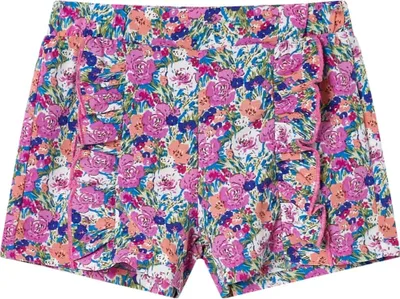 Produktbild von Kindershorts Fuchsia 104