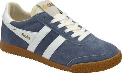 Produktbild von Schuhe Gola Elan CLB538XE