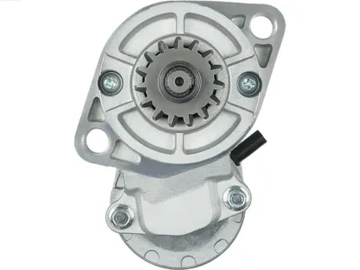 Immagine prodotto di D15S-5, D18S-5, D20S-5, D20Sc-5 [A2300] 01/2007–12/2016