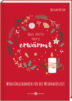 Zdjęcie produktu dla Was mein Herz erwärmt