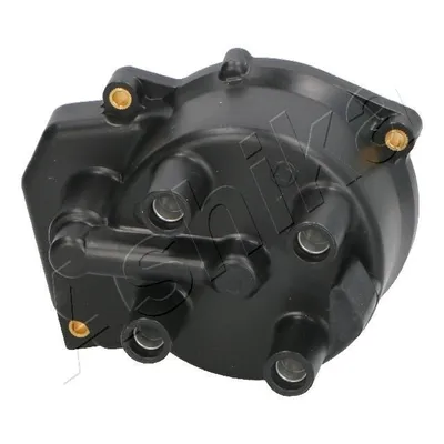 Produktbild von ASHIKA 121-04-412 Zündverteiler Verteilerkappe für HONDA CIVIC V Hatchback (EG)
