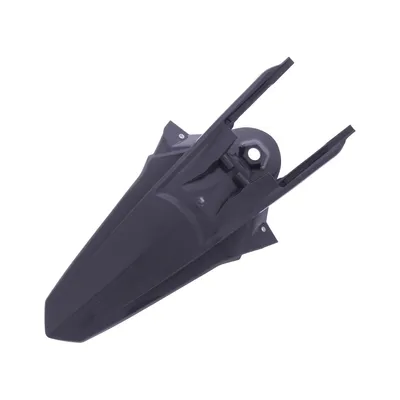 Produktbild von POLISPORT Kotflügel hinten - passend für KTM SX85/MC85