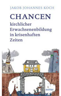 Obrázok produktu pre Die Zukunft nicht erleiden, sondern gestalten