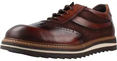 Productafbeelding van 0388Kh Zapato Informal