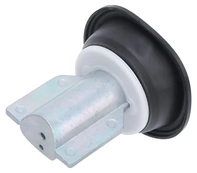 Zdjęcie produktu dla Membrana pompy podciśnieniowej gaźnika, element naprawczy do motocykla, zamiennik dla Kawasaki KLR650