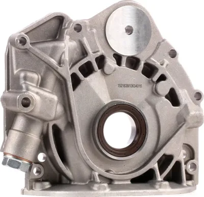 Produktbild von RIDEX 596O0025 Ölpumpe Motorölpumpe für VW Transporter IV Bus (70B, 70C, 7DB, 7DK, 70J, 70K, 7DC, 7DJ) Transporter IV Kastenwagen (70A, 70H, 7DA, 7DH)