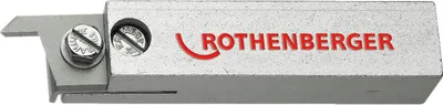 Produktbild von ROTHENBERGER Schneidstahlschaft für ROCUT 110/160, 7,5mm - 54960