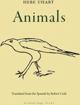 Image de Animals