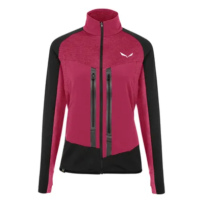 Produktbild von Salewa Sweatshirts Ortles Merino, 281796361, Größe: 164