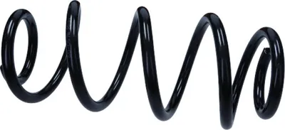 Produktbild von MAXGEAR Fahrwerksfeder Vorne 60-0578D