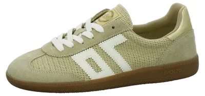 Produktbild von Back 70 Ghost C26-01 Sneaker low Beige in Gr. 39