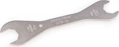 Obrázok produktu pre Park Tool HCW-15 kľúč na kormidlo 32/36mm