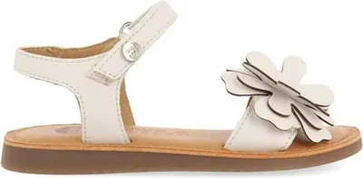 Produktbild von Gioseppo Takilma Sandalen Weiß EU 26 Junge Weiß EU 26