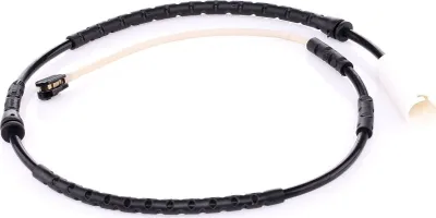 Produktbild von RIDEX 407W0094 Warnkontakt Bremsbelagverschleiß Vorne Links für BMW 3 Touring (E91) 3 Limousine (E90) X1 (E84) 3 Coupe (E92)