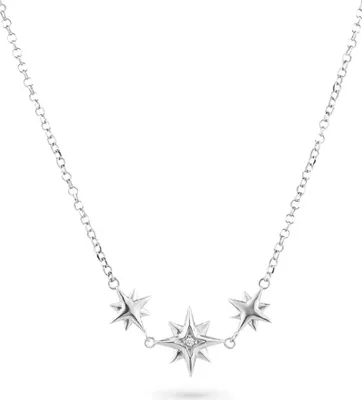 Image de RADIANT JEWELS JEWELRY Mod. RY000037