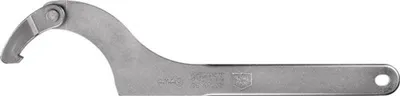 Produktbild von Gelenkhakenschlüssel 775SNI f.AD 35-60mm AMF
