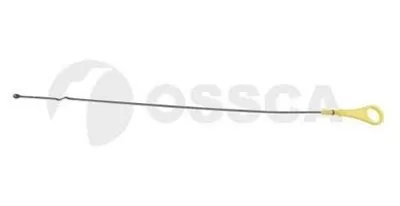 Produktbild von OSSCA 64238 Ölmessstab Ölpeilstab Ölstab
