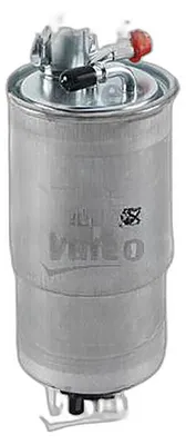 Productafbeelding van Oliefilter