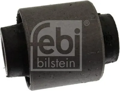 Produktbild von Febi Querlenkerlager für Honda