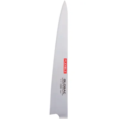 Produktbild von Global G-19 Filetiermesser