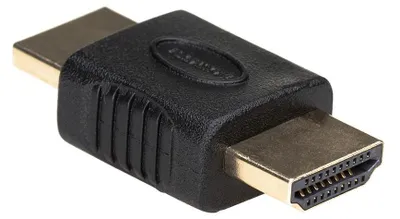 Obrázok produktu pre Akyga AK-AD-21, HDMI, HDMI, Čierna