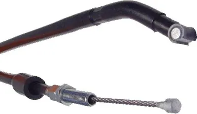 Zdjęcie produktu dla Linka Sprzęgła Suzuki Gsf 650 Bandit 05-06