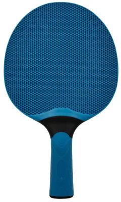 Produktbild von Tischtennis Schläger Point School