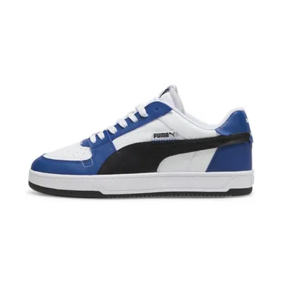 Produktbild von Schuhe Puma Caven 2.0 Vtg 39233215