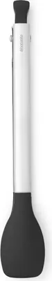 Obrázek produktu pro Brabantia 250989, Nylon, Nerezová ocel, Nerezová ocel, Černá, Nerezová ocel