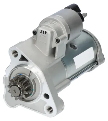 Produktbild von VALEO 458797 Starter Anlasser 2kW für VW Amarok Pickup (2HA, 2HB, S1B, S6B, S7A, S7B) 12V