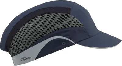 Immagine prodotto di Hardcap Aerolite 5,0 cm Schirm, navy