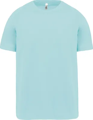 Immagine prodotto di Camicia a maniche corte funzionale sportiva di base per bambini PROACT®