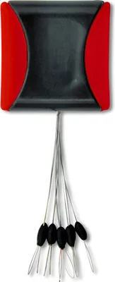 Obrázok produktu pre Magic Trout Power Stopper oval 10Stück
