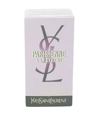 Obrázek produktu pro Yves Saint Laurent Parisienne Eau de parfum Extreme 30ml