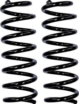 Image de Ressort de suspension Eibach ERL (remplacement de série) R12512 HA pour Peugeot 407