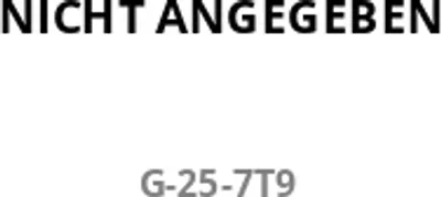 Obrázok produktu pre GRAUGEAR Einbaurahmen 7mm auf 9,5mm 2,5" SSD retail