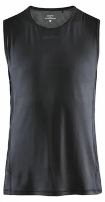 Obrázok produktu pre Craft ADV Essence SL Tričko M