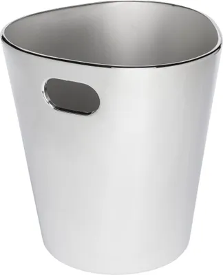 Produktbild von Alessi Bolly Weinkühler poliert JM21