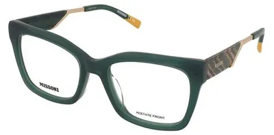 Produktbild von Brillen Missoni MIS 0265/G 1ED