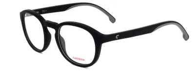 Produktbild von Carrera Sonnenbrille CARRERA 8873 003 48 21 145