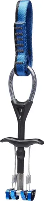 Produktbild von Black Diamond C4 CAMALOT .3 No Color No Color