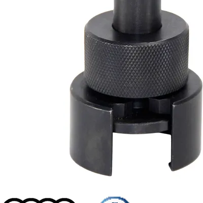 Zdjęcie produktu dla BRILLIANT TOOLS Ściągacz wałka wyrównoważającego do Audi VW - BT591086